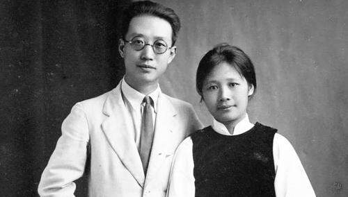 《党的女儿》第25集：杨之华 中国妇女运动先驱