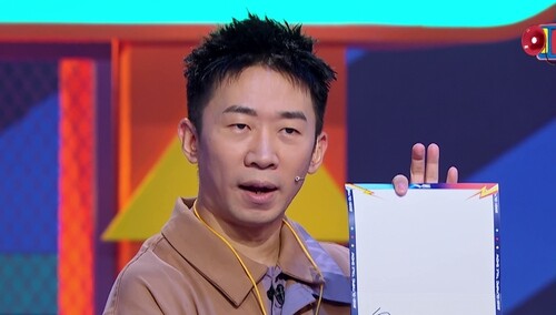 《奥运叨叨叨》7月27日看点：杨迪分享自己粉丝趣事 斗鸡大赛上竟当场求饶？