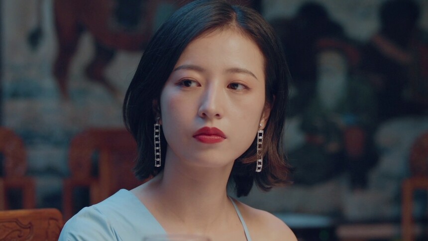 法医秦明之无声的证词 案件版 第3集