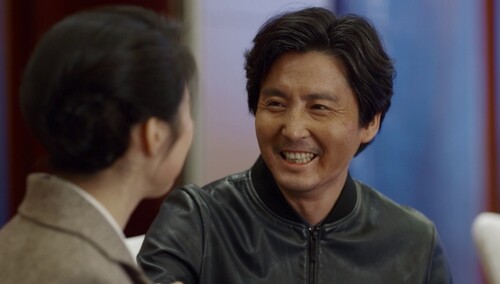 百炼成钢 第35集