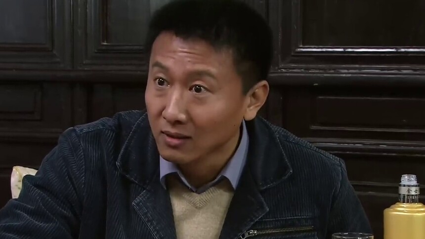 我的太阳 第12集