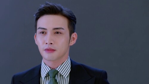 许boss宣布代码共享，给这种开放共享的精神赞一个！
