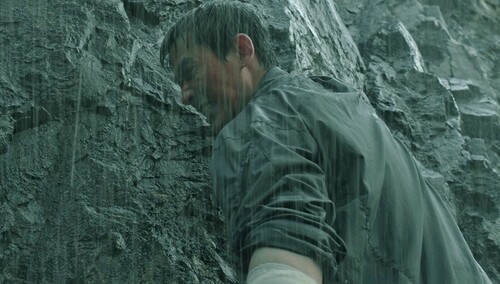 《峰爆》朱一龙黄志忠逆行守护生命 张国立重磅加盟917上映