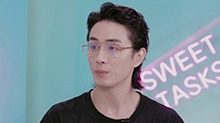 “灰灰之厂”？原来是李承铉拼音写错了