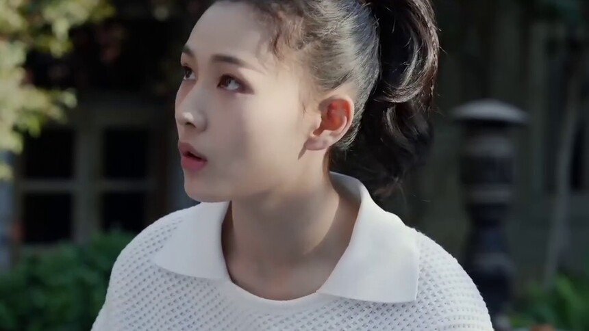 《对你的爱很美》第39集看点：王小咪进行“温水煮青蛙”计划