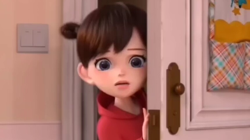 南部赛区-个人赛-王馨悦-飞狗moco