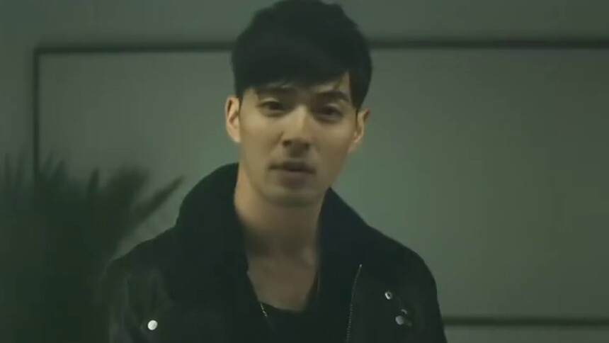 【披荆斩棘的哥哥】躲过了李承铉，躲不过李铢衔