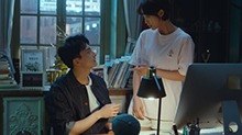 石家“装”生存必备之选择性耳背