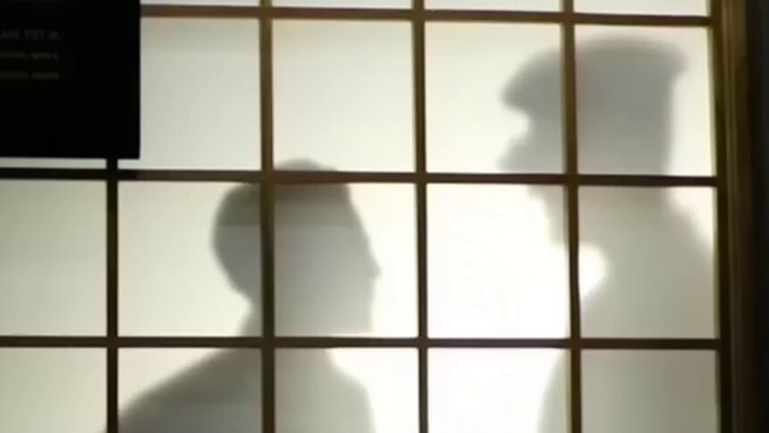 全球连线 | 这张老照片告诉你德特里克堡与731部队的勾连