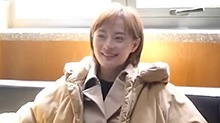 孙俪工作室否认怀三胎传闻：假到不能再假了