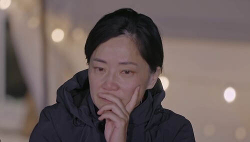 郭柯宇孕期章贺行动力获评满分！章贺坦言走不进郭柯宇内心世界