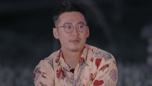 佟晨洁煮面魏巍边吃边哭？朱雅琼分享与老王甜蜜往事