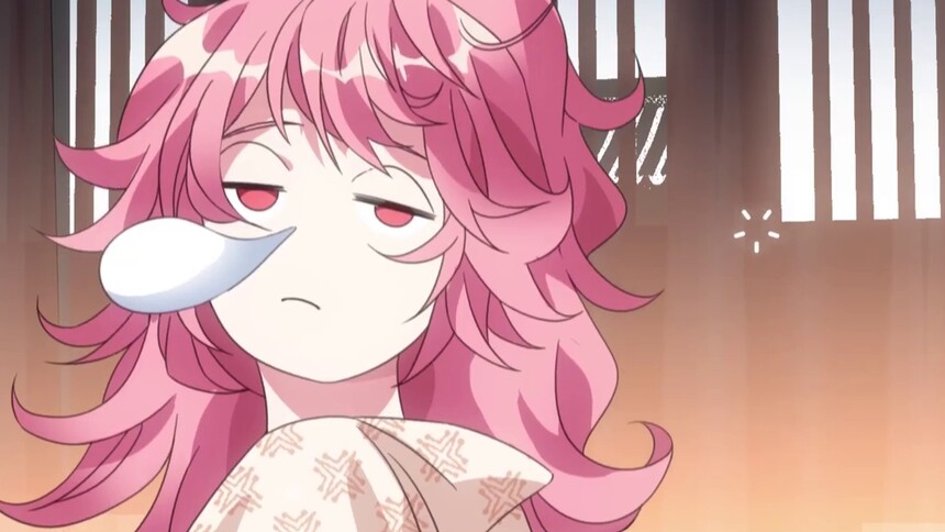 小李将军和他的迷弟爆笑对话