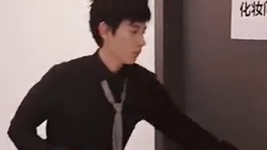 胡先煦：工作室“不让他说话”的原因找到了