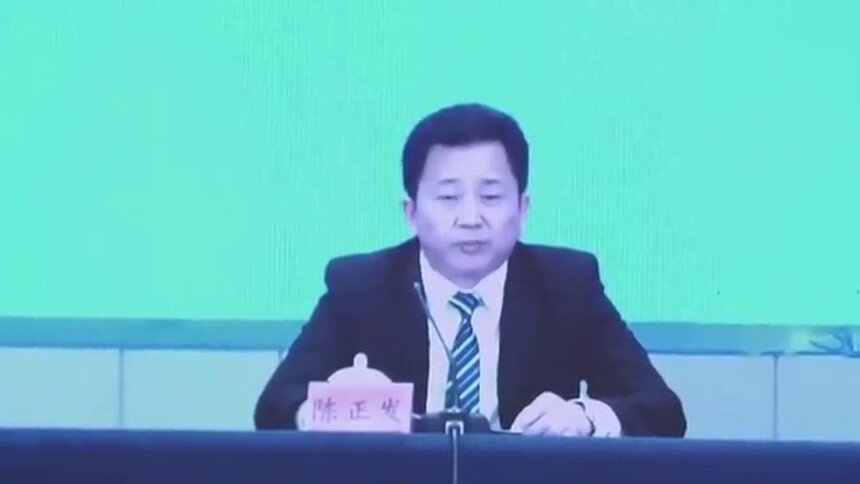 新疆霍尔果斯市2例无症状病例系感染奥密克戎变异株