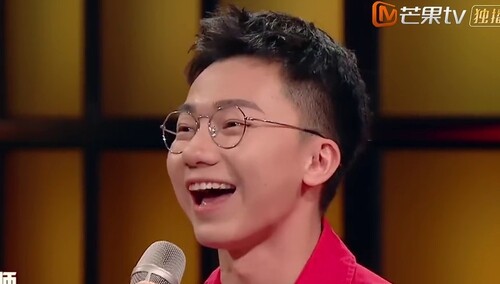 崔磊对蔡明台词熟悉到张口就来 经典台词竟是这样被创作出来的