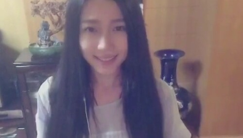阿妹的歌也能这样唱！