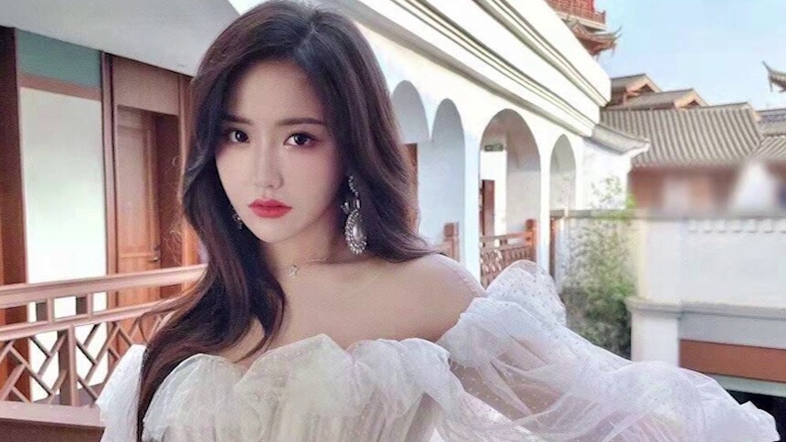 新剧开机！硬糖少女303王艺瑾《开局一座山》开机路透曝光