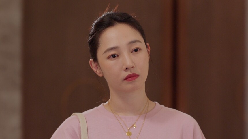 我们这十年 第2集