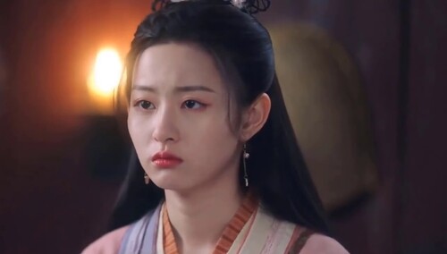 贩卖法术的杂货铺 越南语版 第1集