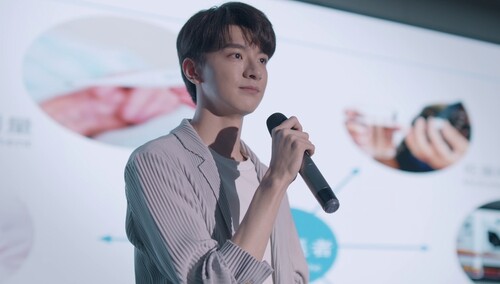 我们这十年 第9集