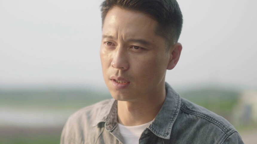 《我们这十年》第32集看点：周大齐结婚！程光辉秘密组织收网行动