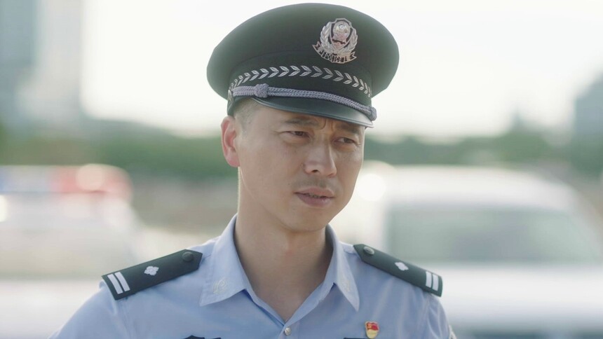 《西乡明月》单元预告：程光辉深入调查周大齐，找到突破口