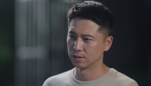 我们这十年 第30集