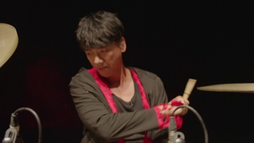 《披荆斩棘 第二季》10月13日看点：第五次演唱会高燃来袭！成员告别引吴克群泪崩