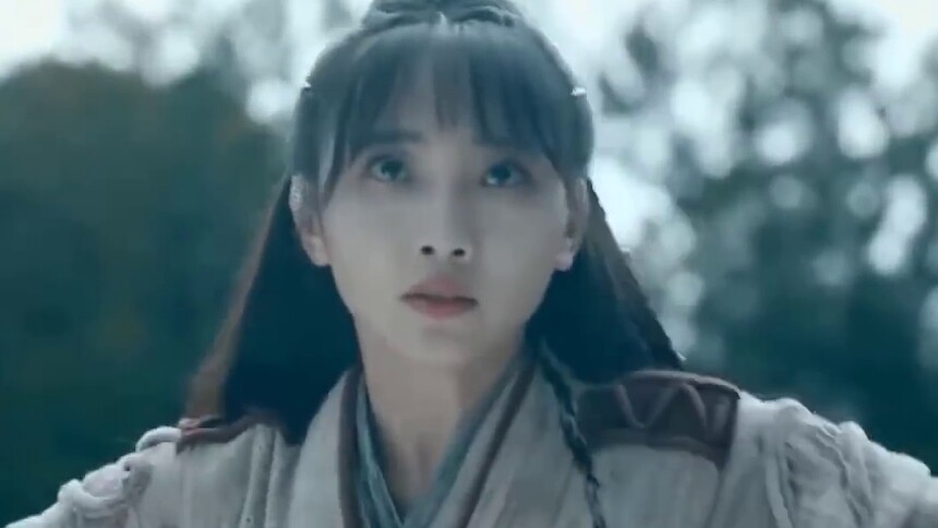 刺客学苑 越南语版 第4集