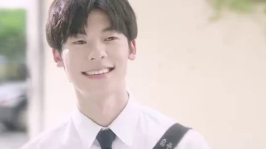 许光汉柯佳嬿《想见你》电影首支预告！！！你的CP终于来了？