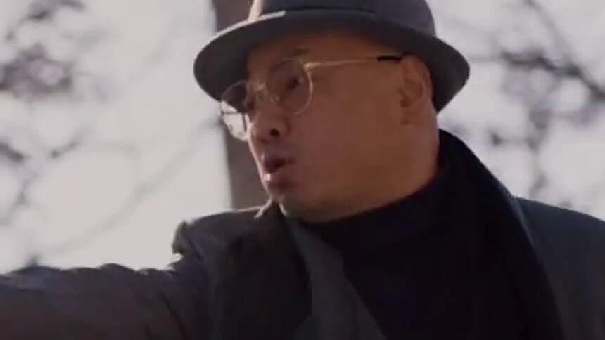 《您好，北京》获奖特辑 用光影的力量传递文化自信