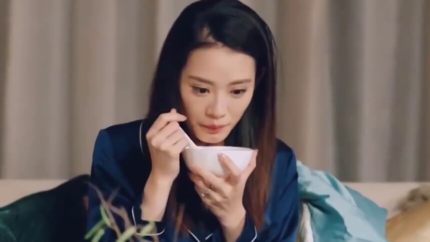 全世界唯一的你 越南语版 第2集