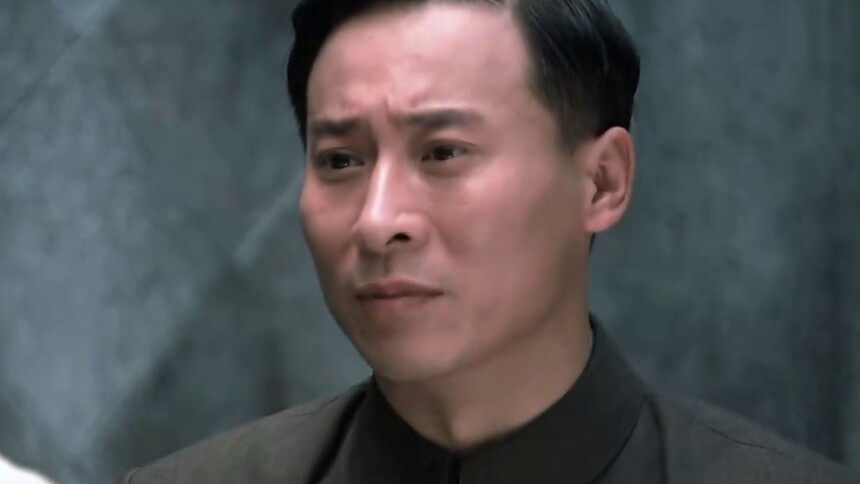 金陵秘事 第3集