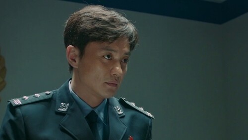 《扫黑行动》“扫黑除恶”版预告 周一围秦海璐张智霖引爆扫黑大战