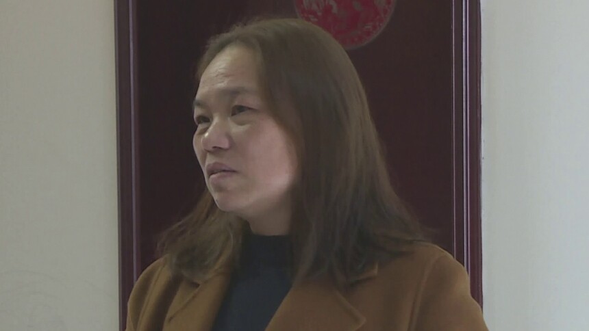 寻情记20221214期：既不想被“妻管严”也不愿做“妈宝男” 长沙高桥富二代左右为难