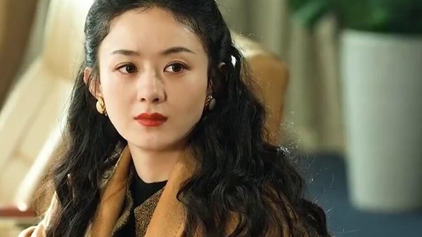 赵丽颖李光洁艰辛的致富之路！前途是光明的！