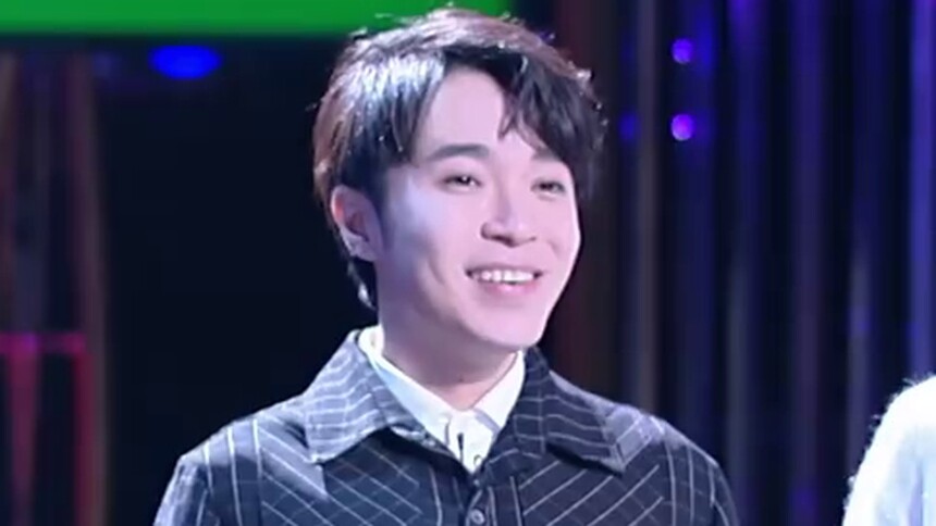 《歌手》20191月11日看点：揭晓环节大革新！吴青峰杨坤都兴奋了！
