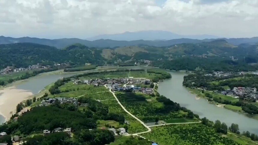 湖南16家单位入选2022年国家级森林康养试点建设单位名单