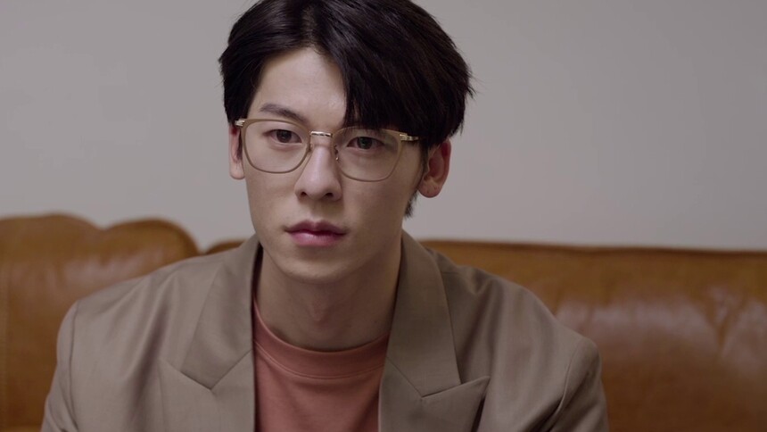 《想见你》终极预告 柯佳嬿许光汉共赴命定爱情