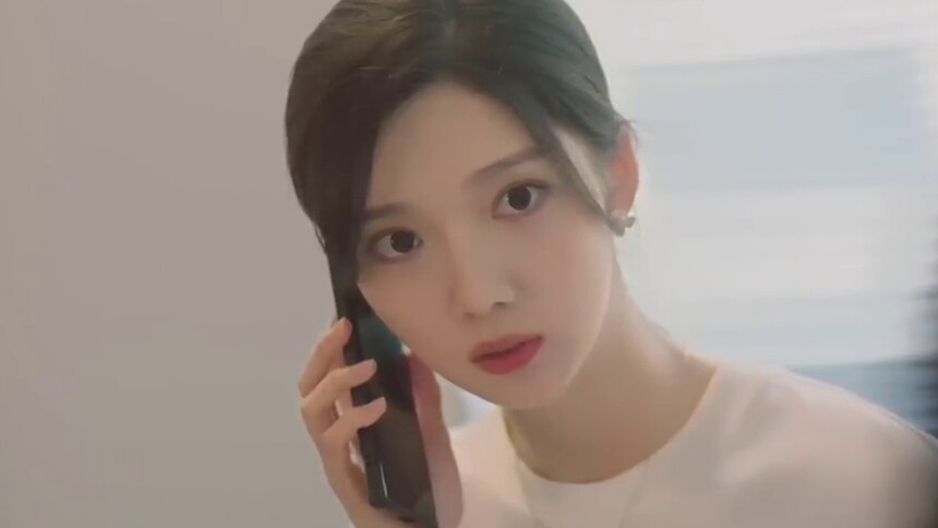 我迟到了那么多年