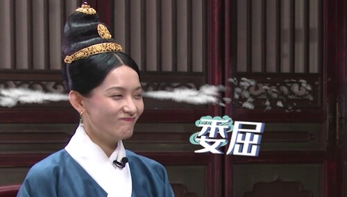 《尚食夜小灶》第7期预告 金银花夹平结
