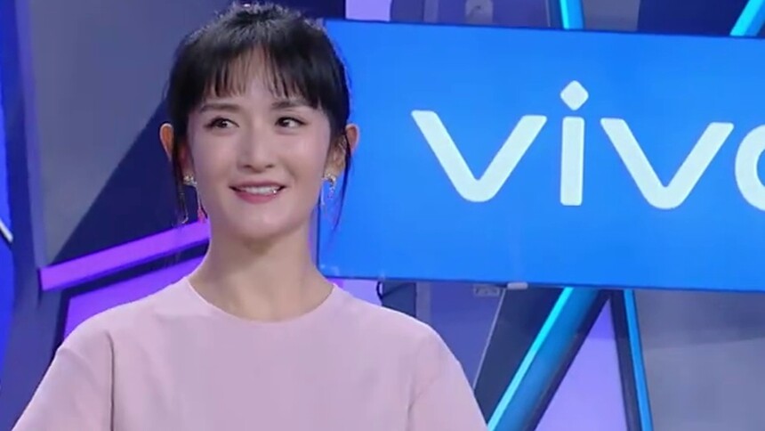 谢娜面临人生最硬核考验 杰哥何老师只能选一个！