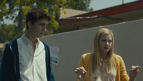 意外再次出现 比利无法参加比赛？