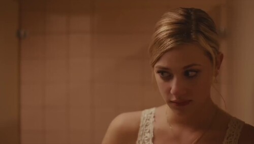 史蒂文斯安慰玛尔戈