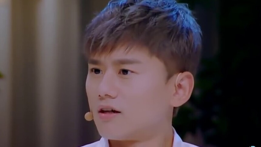 婚前观察室：婚后谁管钱？霍思燕张杰陈小春的回答笑到捶地