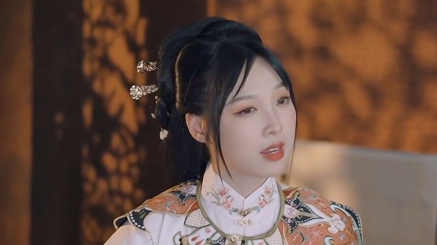 杨可爱：刻在DNA里的20首戏腔歌曲大串烧！