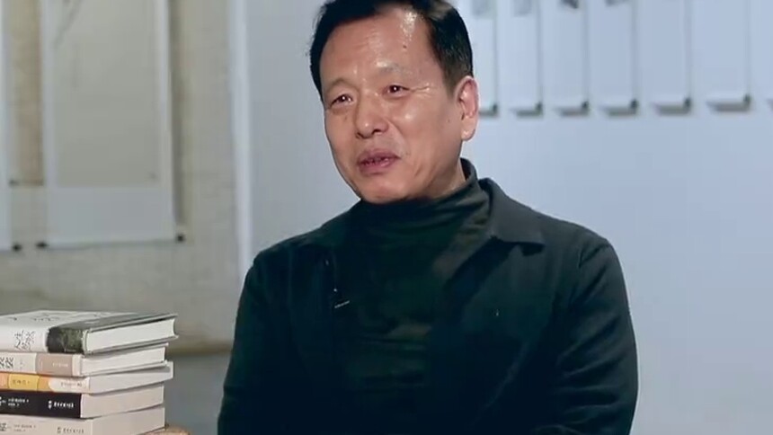 【快乐看】我们到底在忙什么