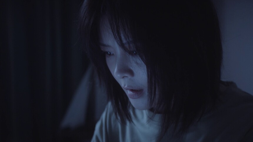 《别惹白鸽之她的秘密》预告 完美丈夫背后的残忍阴谋