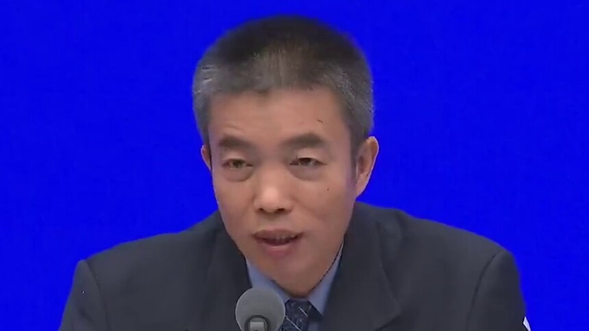 罗俊杰：按“百十万千”计划推动中小企业培育工作